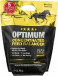 NAF Five Star Optimum Feed Balancer - 3, 70 kg