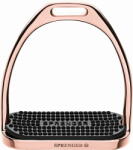 Sprenger HS Fillis Kengyel, roségold - 12 cm