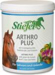 Stiefel Arthro Plus - 1 kg