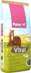 Pavo Vital - 20 kg