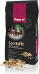 Pavo SportsFit - 15 kg