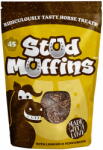 Stud Muffins - 45 db