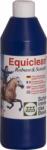 Stassek EQUICLEAN Speciális sampon - 500 ml