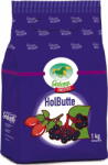 Galopp Sweeties HolButte - 1 kg
