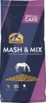 Cavalor MASH & MIX - 1, 50 kg