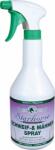 Starhorse Farok és sörény spray - 750 ml