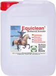 Stassek EQUICLEAN Speciális sampon - 2 l