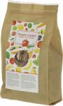 Kerbl Delizia Sweeties Eper - 1 kg