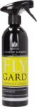 Carr & Day & Martin Flygard" légy-spray - 5 l