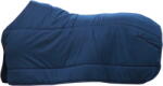 Kentucky Horsewear Classic" alátéttakaró 100g kék - 155 cm