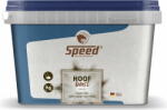 SPEED HOOF boost - 1, 50 kg