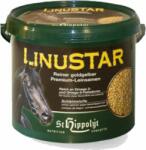 St. Hippolyt LinuStar - 10 kg