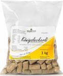 Königshofer Királyi csemege - 1 kg