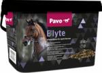 Pavo E'lyte - 3 kg