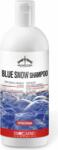 VEREDUS Blue Snow sampon - 500 ml
