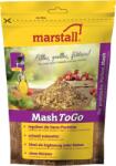 Marstall MashToGo - 500 g