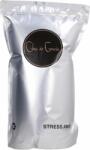 Chia de Gracia Stress Away - 1, 50 kg