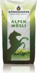 Königshofer Alpesi müzli - 20 kg