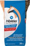 Höveler Pur. Sport - 20 kg