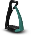 freejump Kengyel "SOFT'UP PRO PLUS" - Zöld