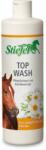 Stiefel Top Wash - 500 ml