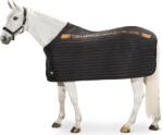 ESKADRON ANTISLIP alátéttakaró 100g, black - 145 cm