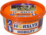 DERBY Horslyx Mobility - 650 g