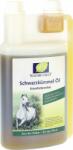 Nature's Best Feketeköményolaj - 1 l