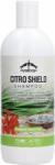 VEREDUS Citro Shield sampon - 500 ml