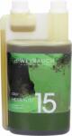 Dr. WEYRAUCH Nr. 15 A fűvész - Lovaknak - 1.000 ml