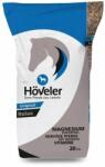 Höveler Relax - 20 kg