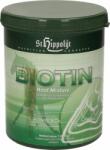 St. Hippolyt Biotin Hoof Mixture - 1 kg