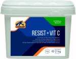 Cavalor Resist - 2 kg