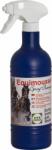 Stassek Equimousse Spray-Sampon - 750 ml