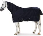 ESKADRON OMEGA 1680 Fleece Lining Turnout takaró, darknavy - 130 cm