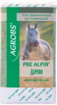 Agrobs PreAlpin Aspero - 20 kg