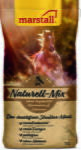 marstall Naturell-Mix - 15 kg