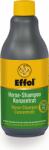 Effol Horse-sampon koncentrátum - 500 ml