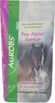 Agrobs PreAlpin Senior - 12, 50 kg