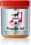 leovet Propolisz gél - 350 ml