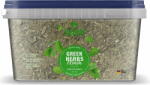 SPEED Green Herbs Mash - 3, 50 kg