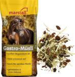 Marstall Gastro müzli - 20 kg