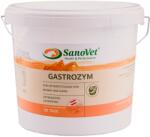 SanoVet GASTROZYM - 3 kg