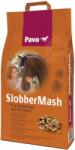 Pavo Slobber Mash - 6 kg