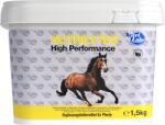 NutriLabs NUTRILYTES HIGH PERFORMANCE pellet - 1, 50 kg