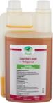 Galopp LinoVital lenolaj - 1 l