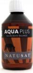 NATUSAT Aqua Plus - 1.000 ml