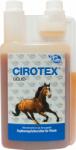 NutriLabs CIROTEX folyadék lovaknak - 1 l
