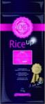 CME Rice-Up "Pro" - 15 kg