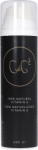 Chia de Gracia CdG-E: természetes E-vitamin - 200 ml